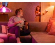Philips Hue Wall switch module 8719514318045 - 676763 - zdjęcie 6